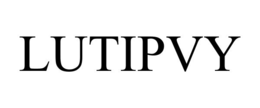 lutipvy