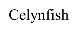 celynfish