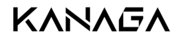 kanaga