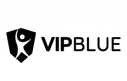 vipblue