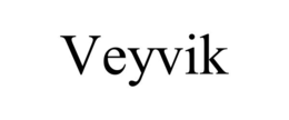 veyvik