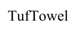 tuftowel