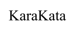 karakata