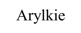 arylkie