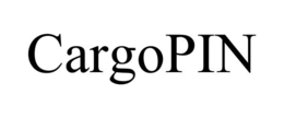 cargopin