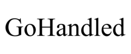 gohandled