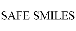 safe smiles