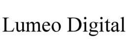 lumeo digital