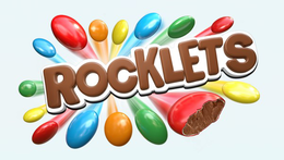 rocklets