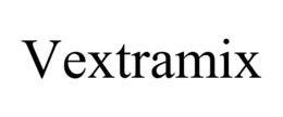 vextramix
