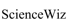 sciencewiz