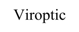 viroptic