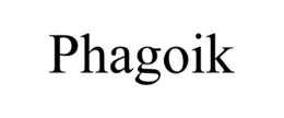 phagoik