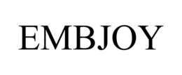 embjoy