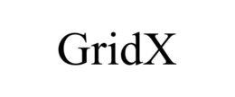 gridx