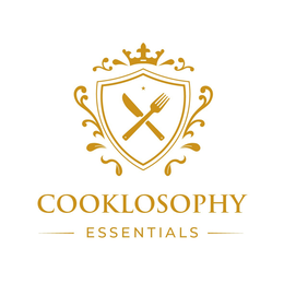 cooklosophy essentials