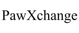 pawxchange
