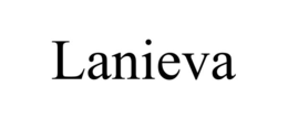 lanieva