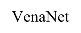 venanet