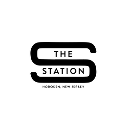 the station new jersey