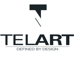 telart defined by design