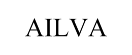 ailva