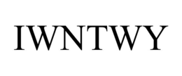 iwntwy