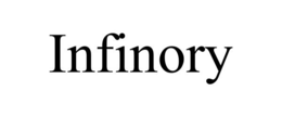 infinory