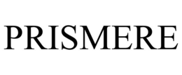 prismere