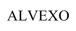 alvexo