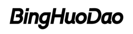 binghuodao