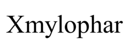 xmylophar