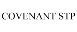covenant stp