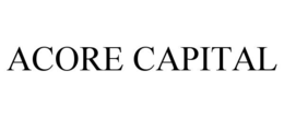 acore capital