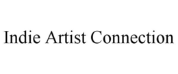 indie artist connection