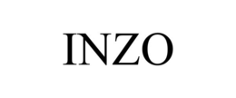 inzo
