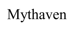mythaven