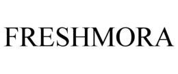 freshmora
