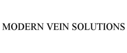 modern vein solutions