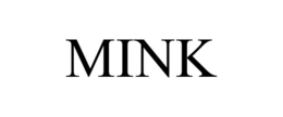 mink