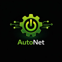 autonet