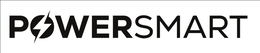 powersmart