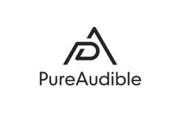 pureaudible