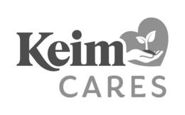 keim cares