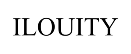 ilouity