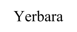 yerbara