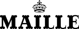 maille