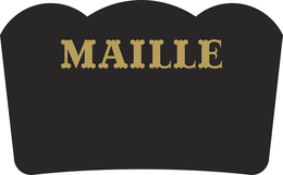 maille