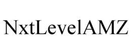 nxtlevelamz
