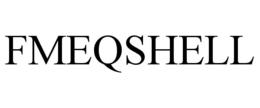 fmeqshell
